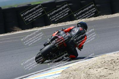 media/Jun-08-2025-TrackDaz (Sun) [[dc1ba13c79]]/A Group/1pm (Turn 6)/